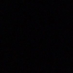 Meet your Posher, Destiny